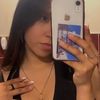 vero_e28