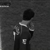 rauan_55