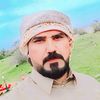 user2409614184334