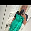 squidge80