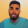 omiyefa_jr