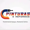 c3812pinturasreformas