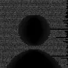 b1.618