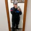 rodrigo_sosass