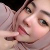 __vinaaritonang