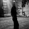 v1ctoria_13