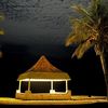 azoooz_1331