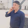 aymanalhayali7