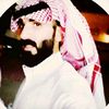 abo_mshare11
