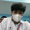 potatoiannn