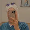 nwares4