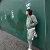 fxcal_