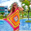 sarahcavalcantecroche