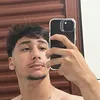gabrielbielfxp