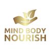 nbmindbodynourish