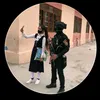 user7105561669272