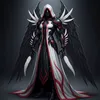 dev1lwing
