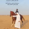 tariq_775