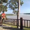 jimmyneyton.aventuras