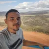 alberto_yt49