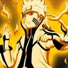 dc01uzumaki