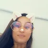 katianematozo
