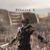 ninosky38