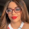 deliamariaenriquez