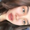inisiapaaaaya_08