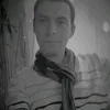 chris0911311