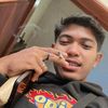 cacinglaut21