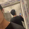 9xbq