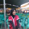 peeee_516