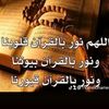 mohammed._390