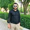 qurshedmustafa