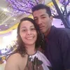 viviane.leandro