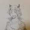 mamekititarou0