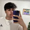 p3dro__21