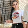 jyotika.devraj