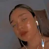anandacampos02