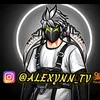 alexynntv