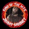 jimmymoney759