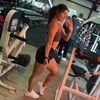 liftylouhoo