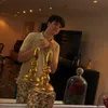 igor_gaich