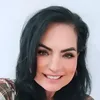 aninhadokangoo