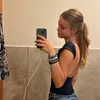 sofiacerbaa