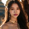 queenchefaria