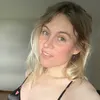 juliabellle