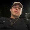 jasondavid38