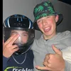 cweall89